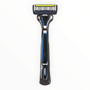 Perfect 6 Evolution, Shaver and 1 blade (6+1 blade)