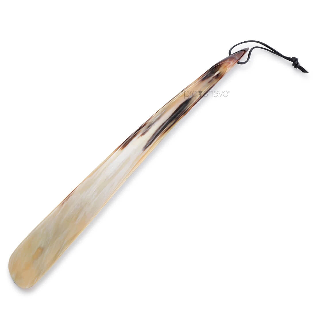 Shoe horn, Large, 510 mm.