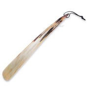 Shoe horn, Large, 510 mm.