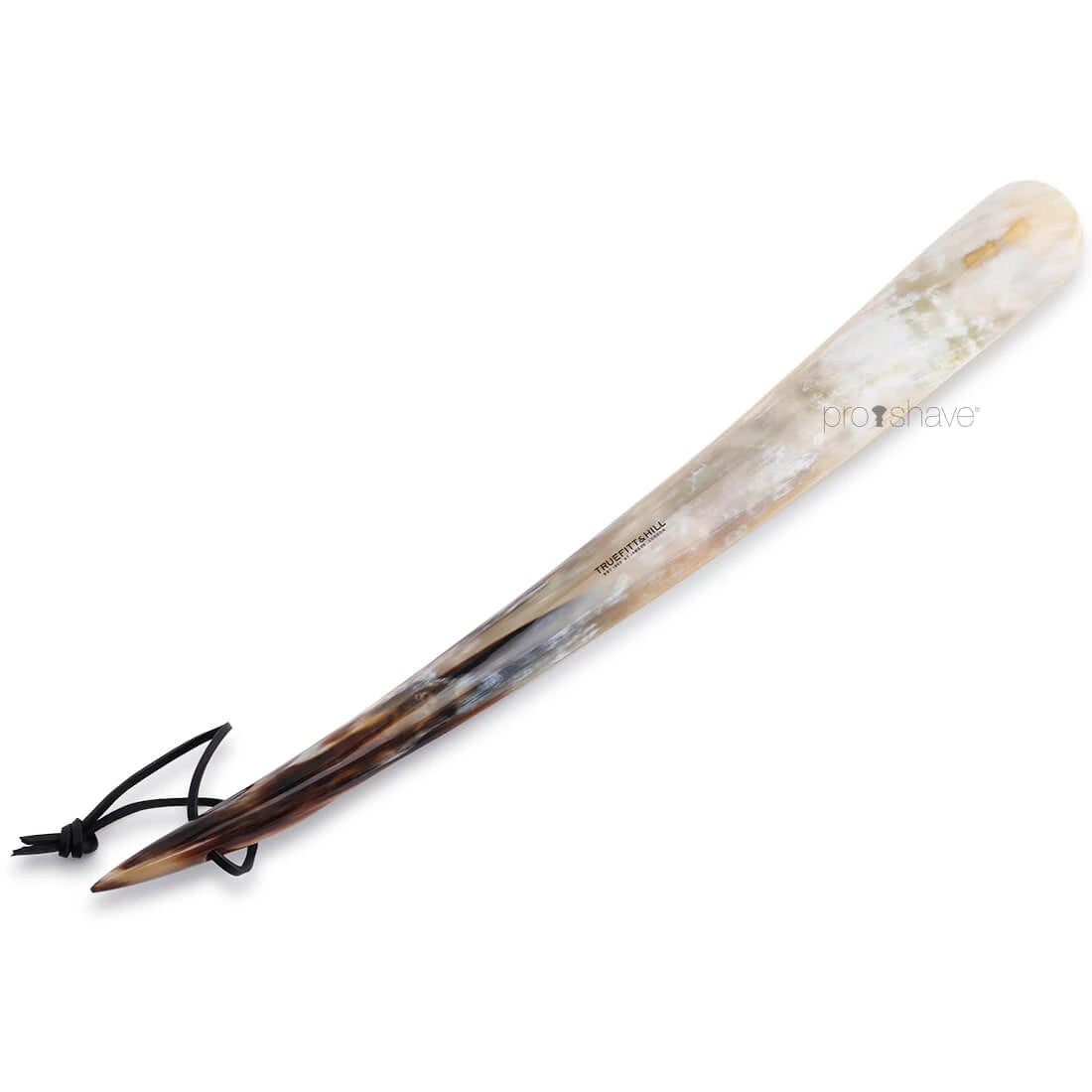 Shoe horn, Large, 510 mm.