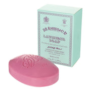 Lavender Bath Soap, 150 gr.