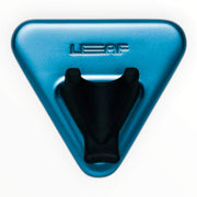 Shower Holder, Glacier