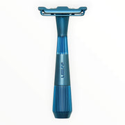 Razor, The Thorn Razor, Glacier