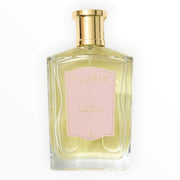 Lily, Eau de Toilette, 100 ml.
