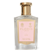Lily, Bath Essence, 50 ml.
