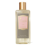 Lily, Bath & Shower Gel, 250 ml.