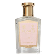 Lily, Eau de Toilette, 50 ml.