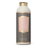 Lily, Fragrance Powder, 100 gr.