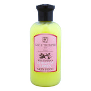 Skin Food, Lime, 200 ml