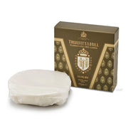 Shaving soap refill, Luxury, 99 gr.
