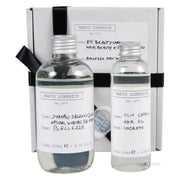 Gift box, Shampoo & Hair oil, Dell'Incanto, Women