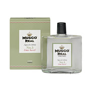 Cologne No.5, Lime Basil, 100 ml.