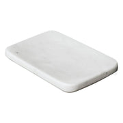 Tray, Marble