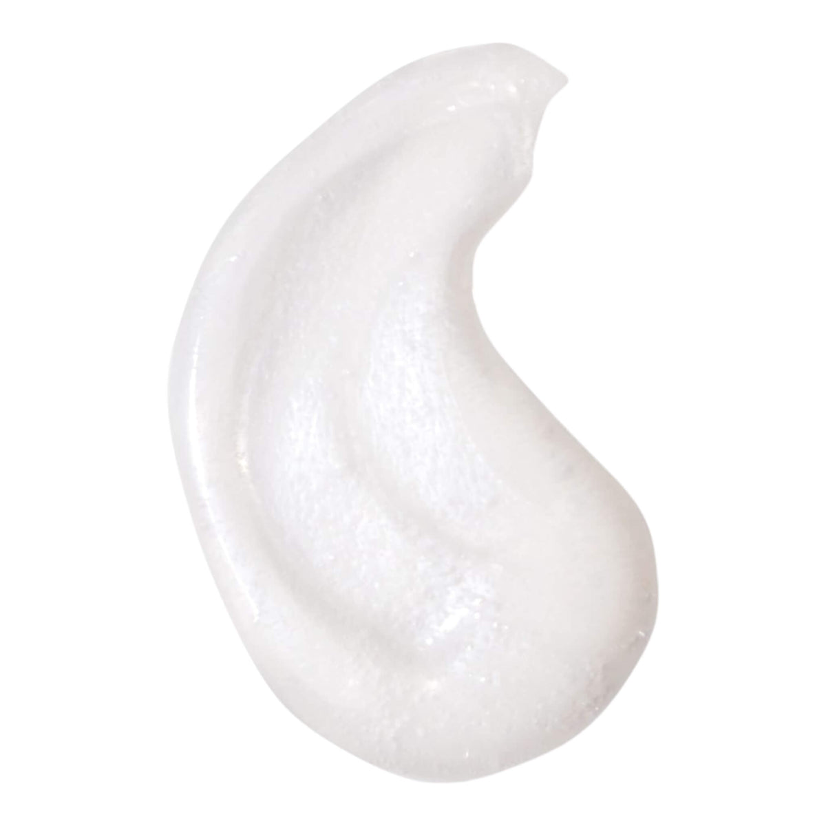 AHA/BHA Exfoliating Cleanser, Hydration, 148 ml.