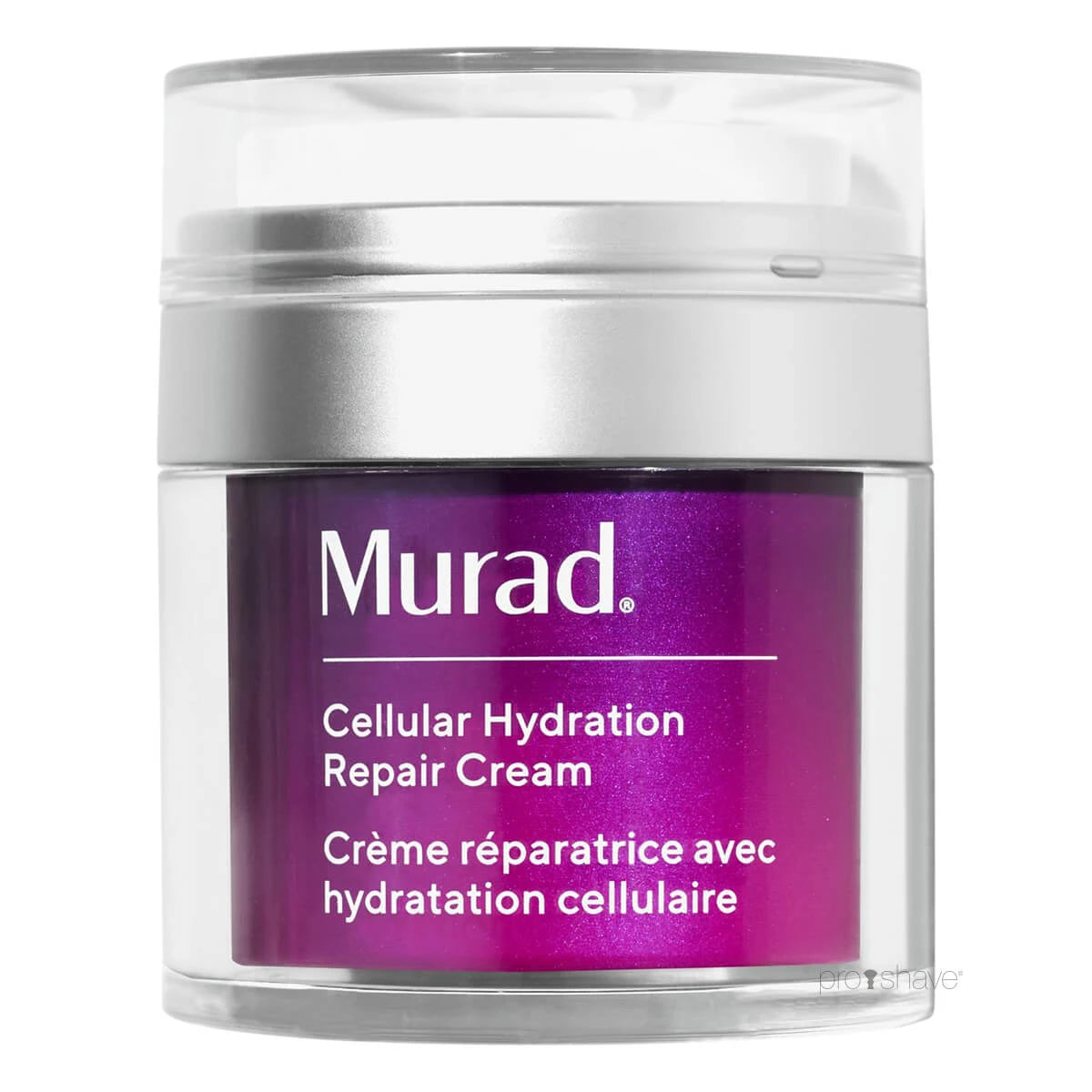 Cellular Hydration Repair Cream, Hydration, 50 ml.