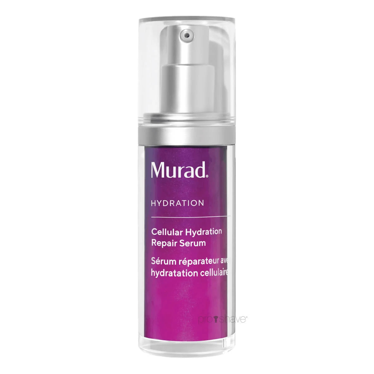 Cellular Hydration Repair Serum, Hydration, 30 ml.
