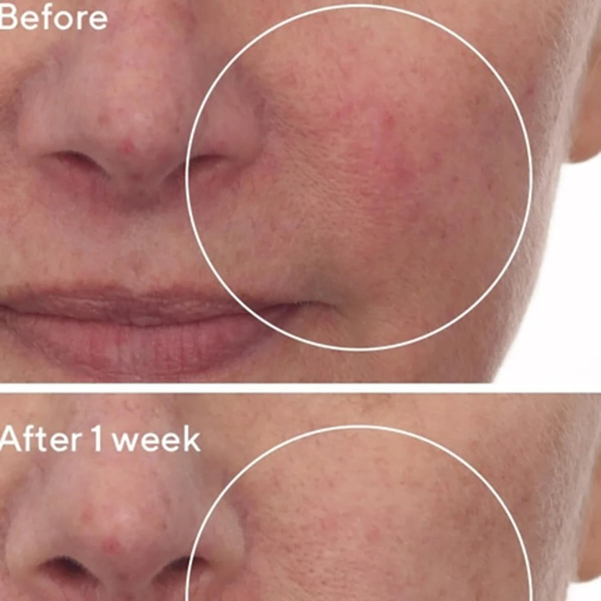 Cellular Hydration Repair Serum, Hydration, 30 ml.