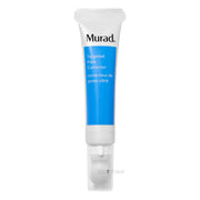 Targeted Pore Corrector, Blemish Control, 15 ml.