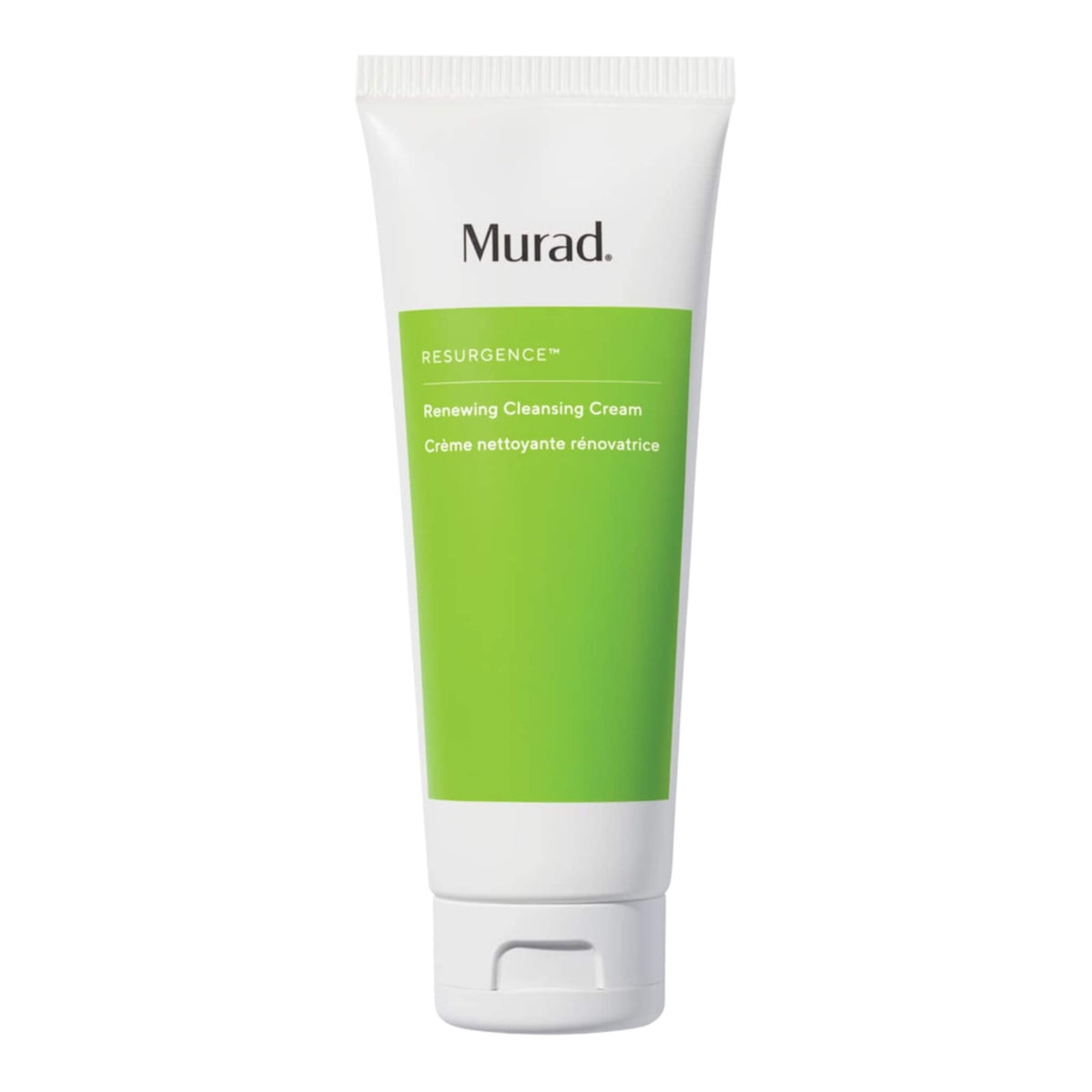 Face Wash & Toner