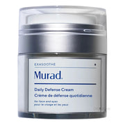 Daily Defense Cream, ExaSoothe, 50 ml.