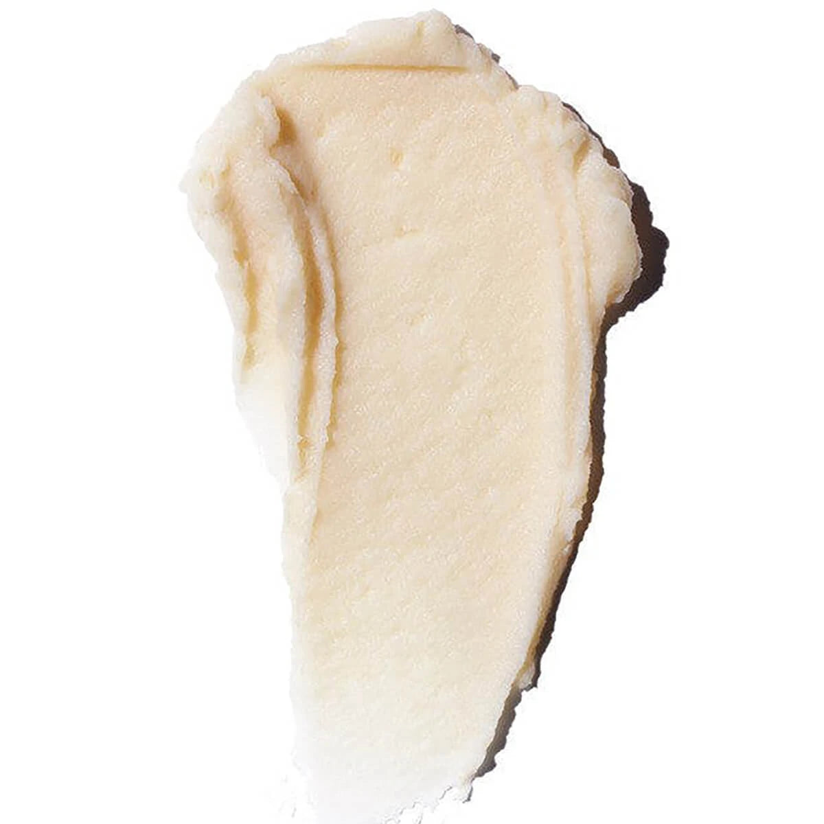 Daily Defense Cream, ExaSoothe, 50 ml.