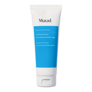 Clarifying Cleanser, Blemish Control, 148 ml.