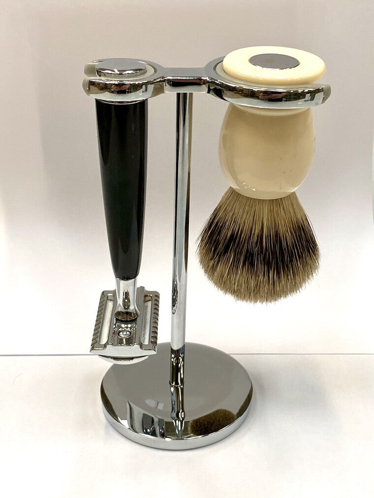 Proshave
