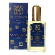Cologne, Mayfair, 50 ml.