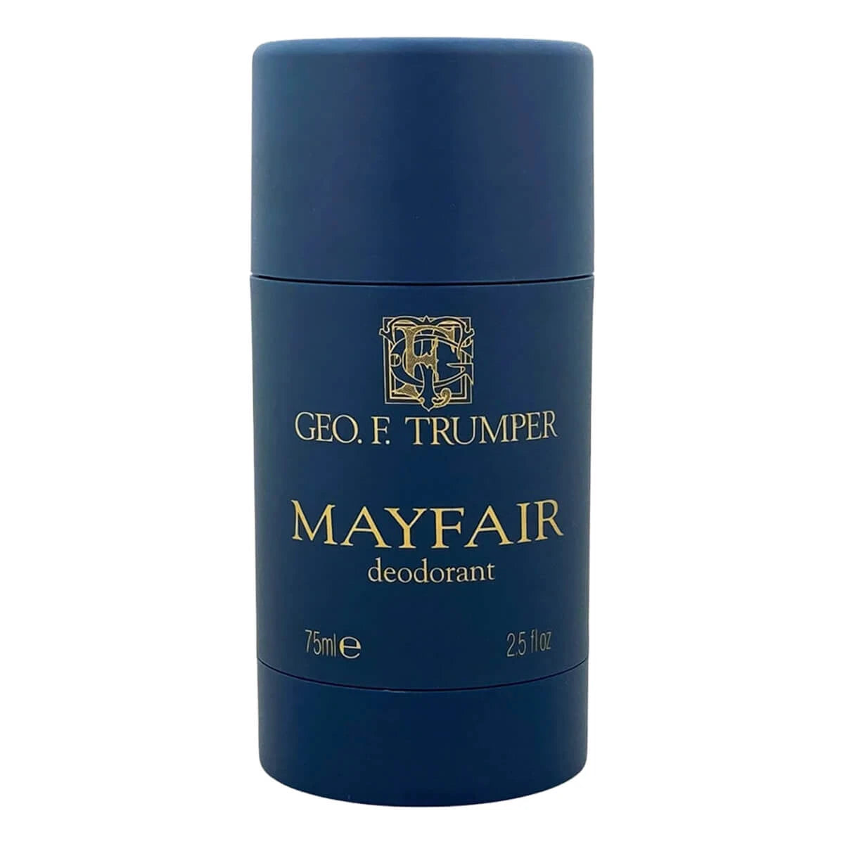 Deodorant Stick, Mayfair, 75 ml.