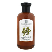 Shampoo, Medicated, 200 ml.