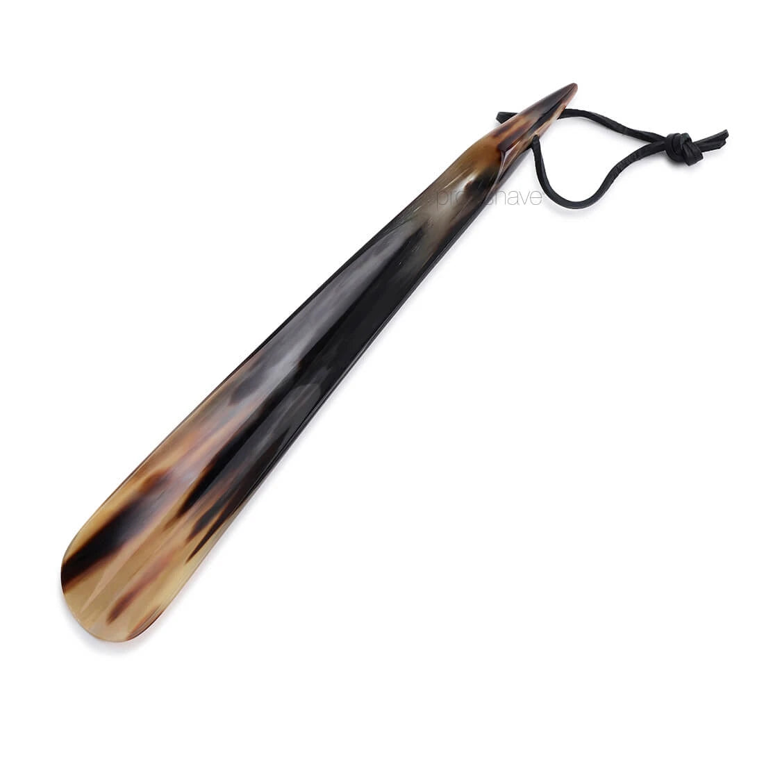 Shoe horn, Medium, 230 mm.