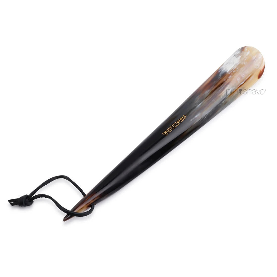 Shoe horn, Medium, 230 mm.
