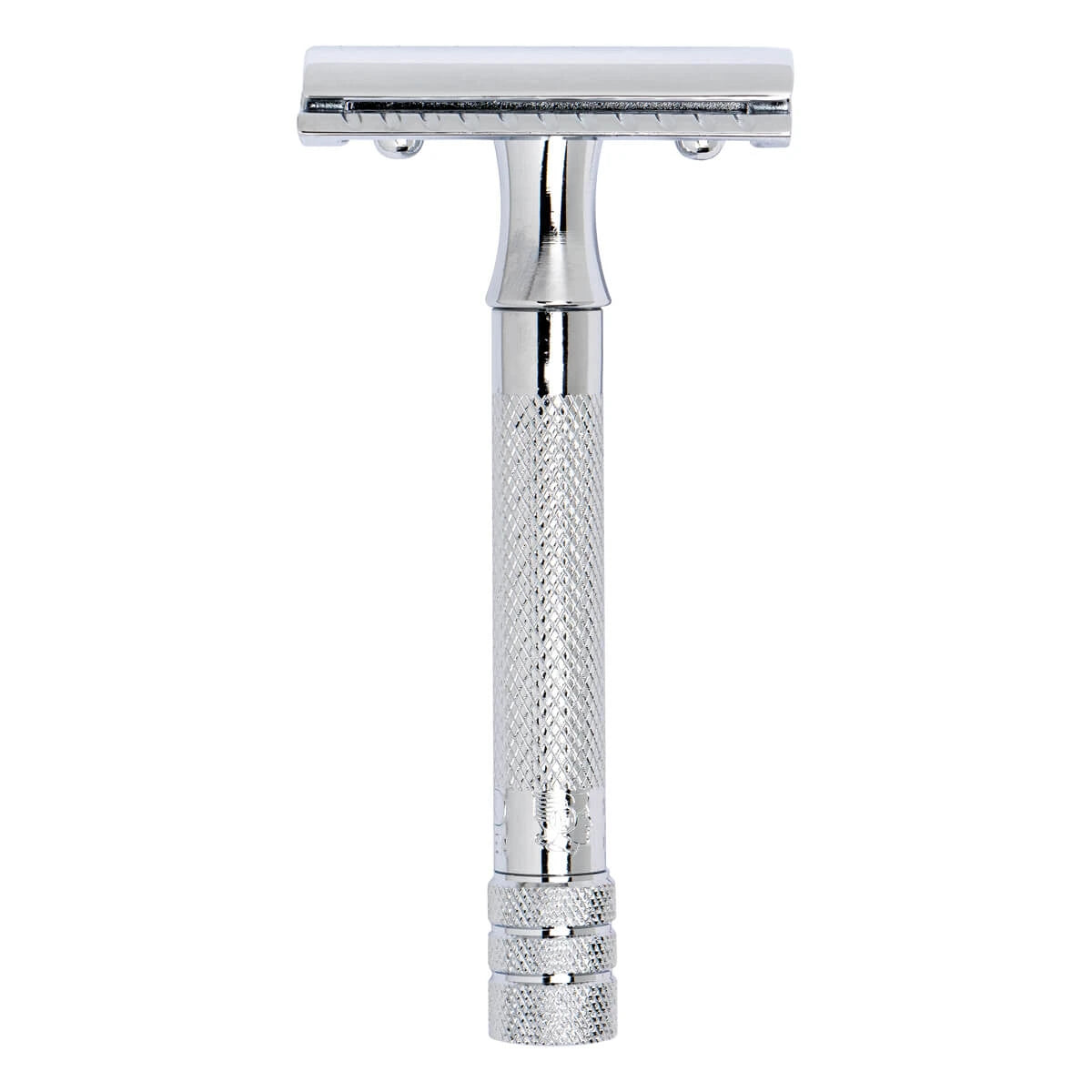 33C DE razor
