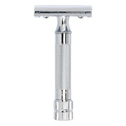34C (HD) DE razor