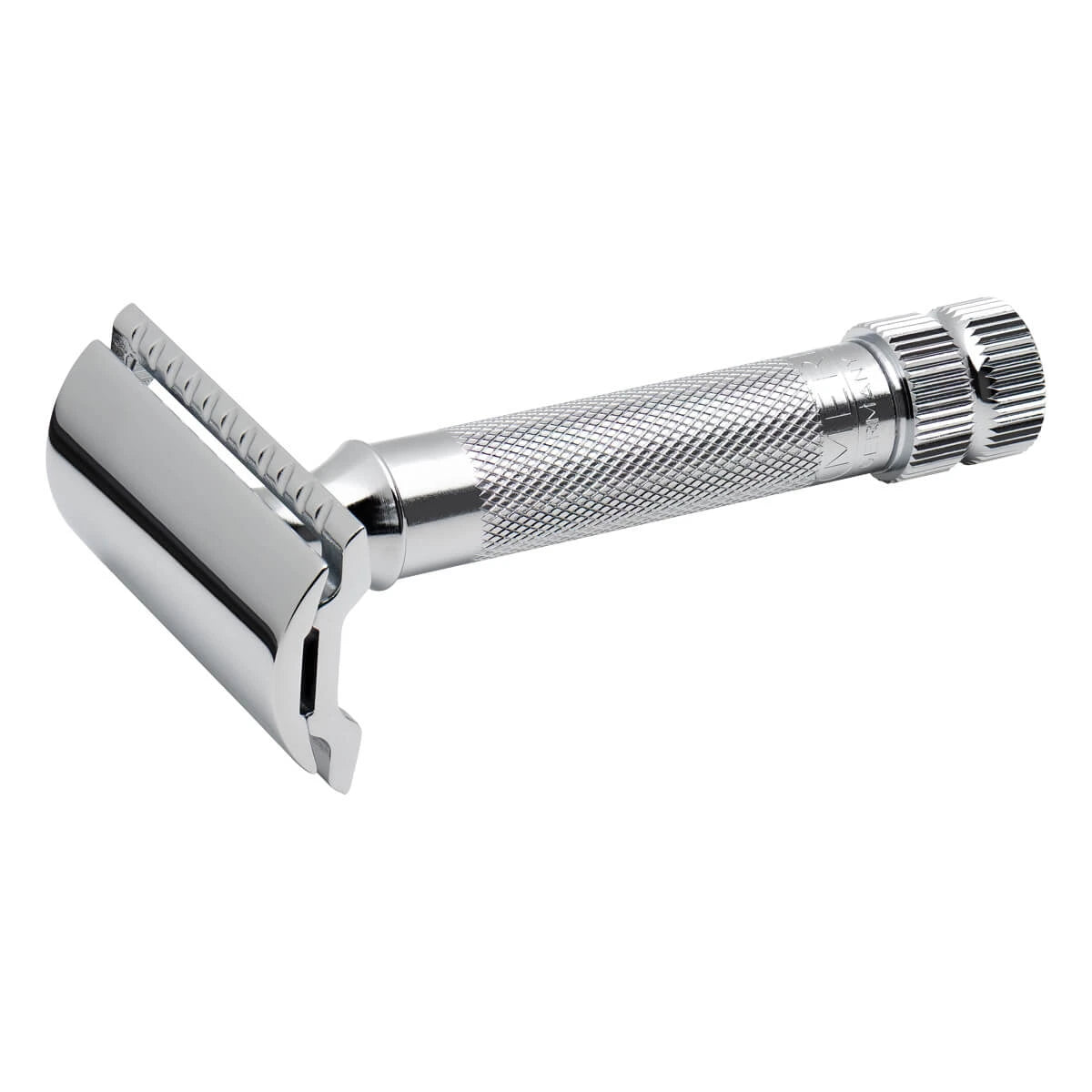 34C (HD) DE razor