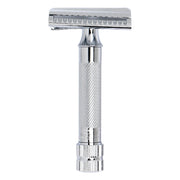 37C DE razor, Slant