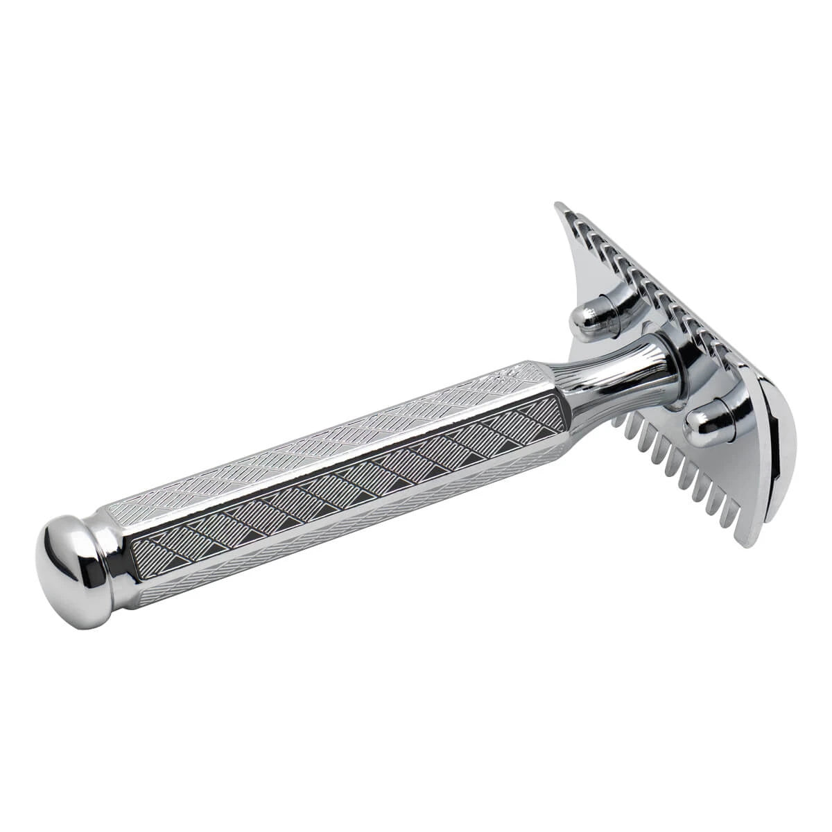 42C (Classic 1904) DE razor