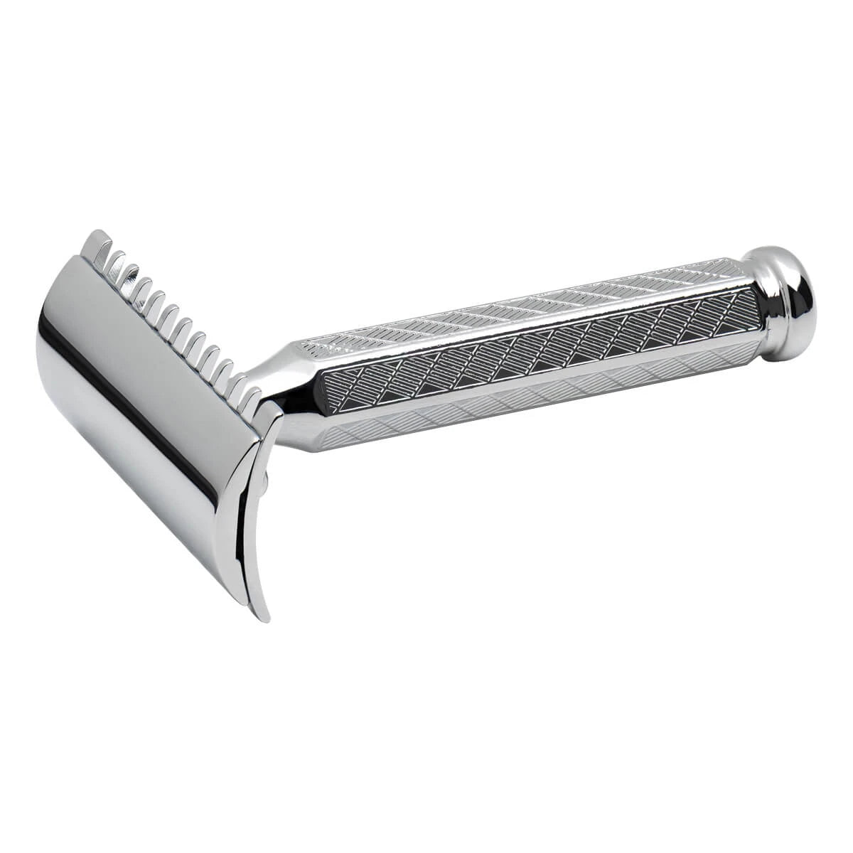 42C (Classic 1904) DE razor