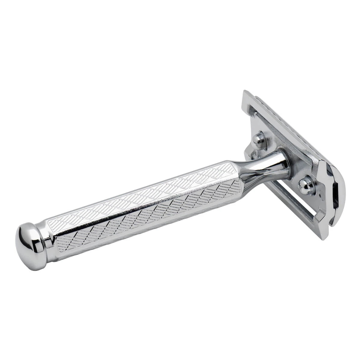 42C (Classic 1904) DE razor