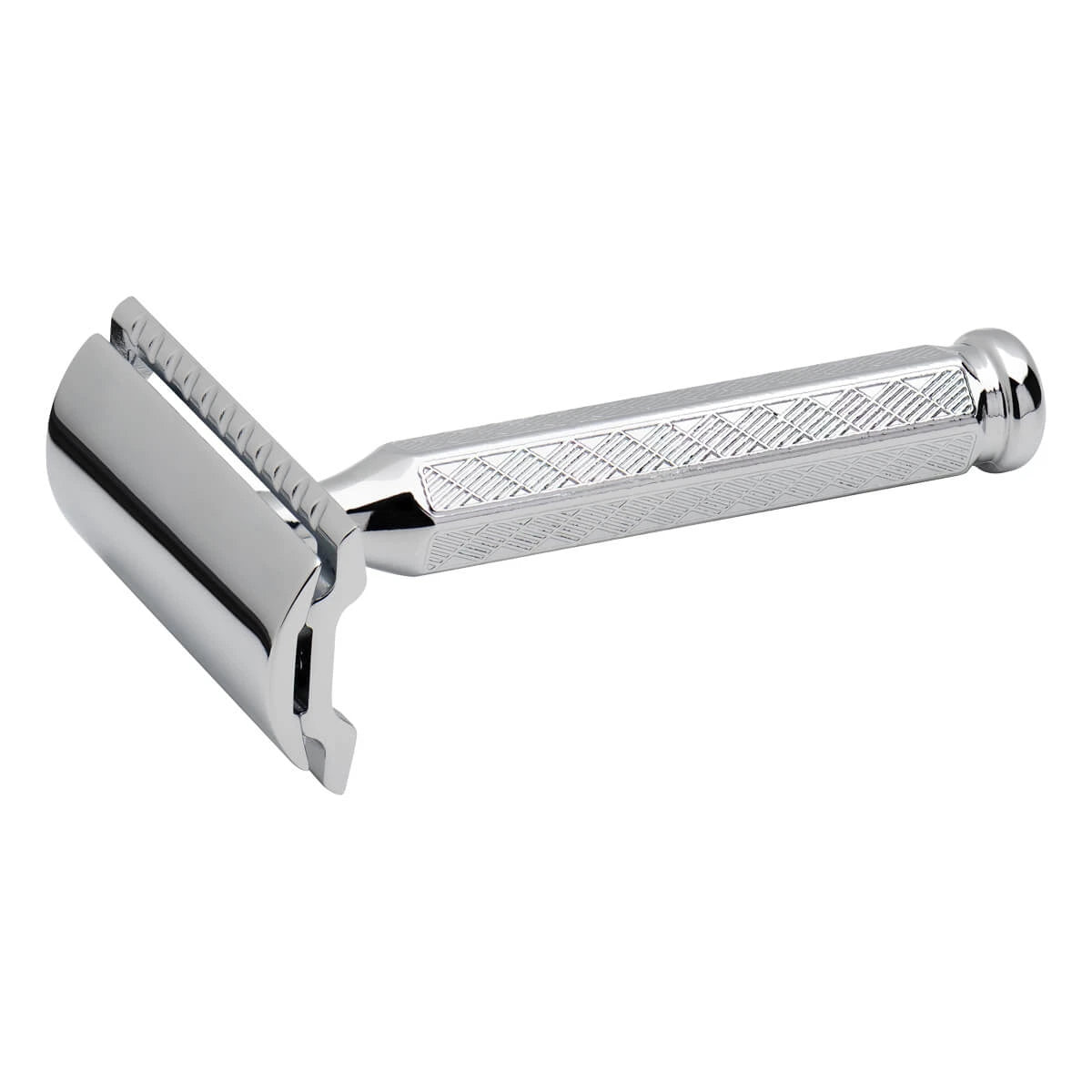42C (Classic 1904) DE razor