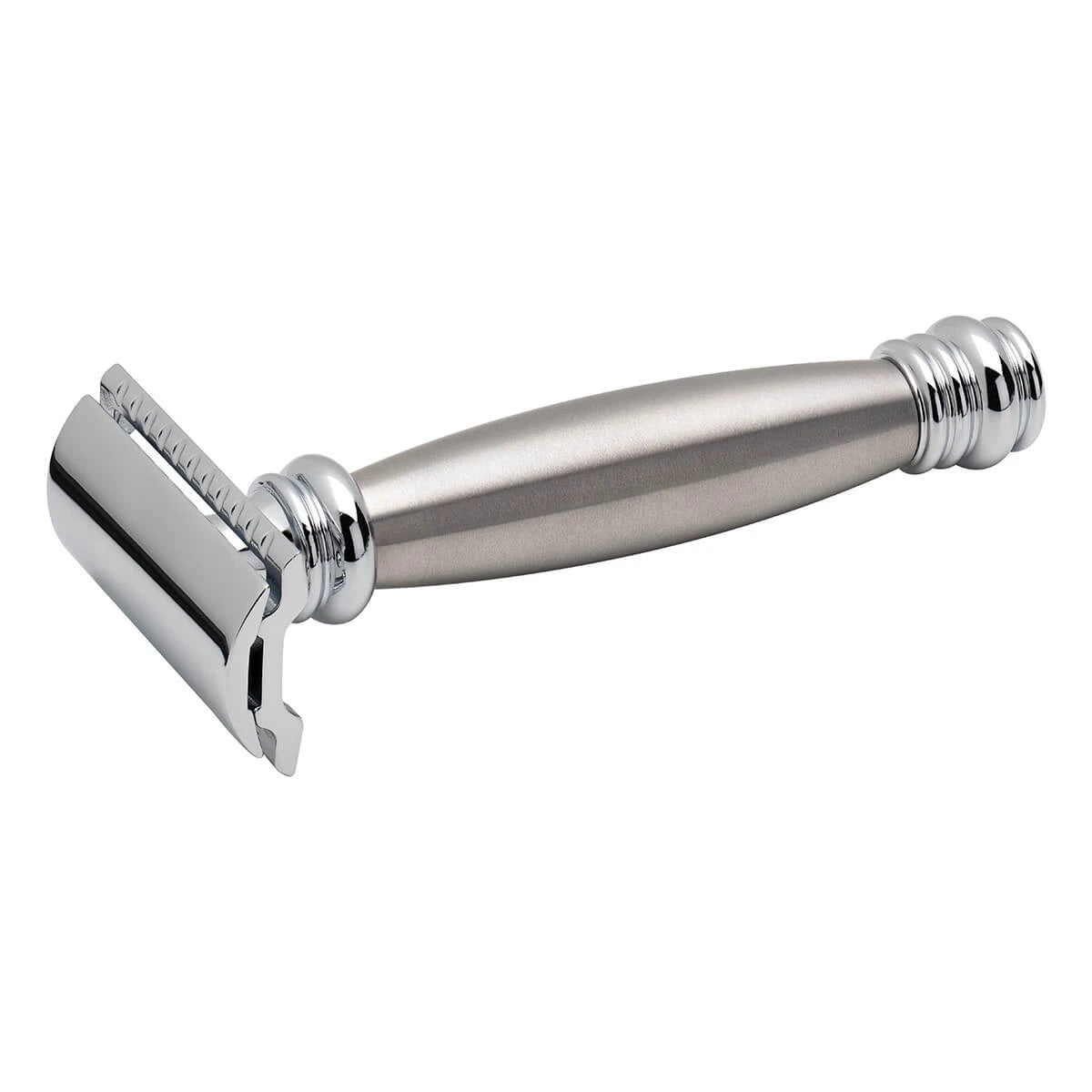 43C DE razor