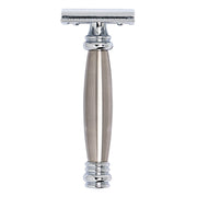 43C DE razor