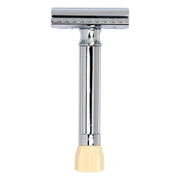 Progress Adjustable DE razor