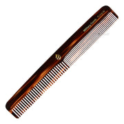 Military Comb