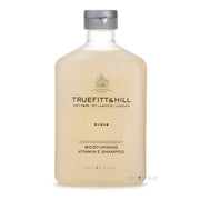 Moisturizing Vitamin E Shampoo, 365 ml.