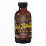 Aftershave, Koa Mahina, 118 ml.