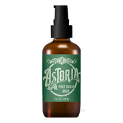 Aftershave Balm, Astoria, 118 ml.