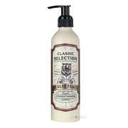 Conditioner, Golden Ember, 250 ml.