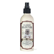 Grooming Spray, Golden Ember, 200 ml.