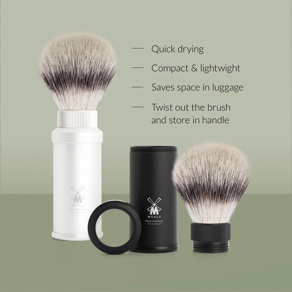 Proshave